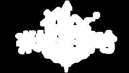 Mǐ Mǔ Mǐ Mǔ Hā artwork 1