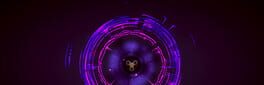 Fidget Spinner RPG artwork 1