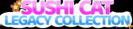 Sushi Cat Legacy Collection artwork 2