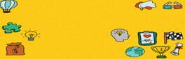 Quiz Pro!: General Knowledge artwork 1