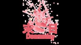 Doomsday artwork 2