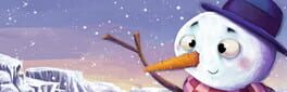 Christmas Sort Puzzle artwork 1