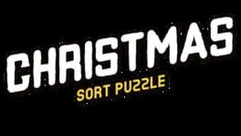 Christmas Sort Puzzle artwork 2