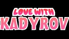 Love with Kadyrov artwork 2