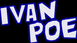 Ivan Poe artwork 2