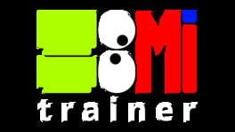 Totomi Trainer artwork 2