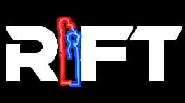 Rift artwork 2