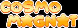 Cosmo Magnat artwork 2