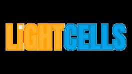 LightCells artwork 2