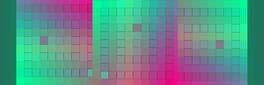 Perfect Color artwork 2