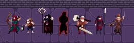 I Wanna Be the King! artwork 2
