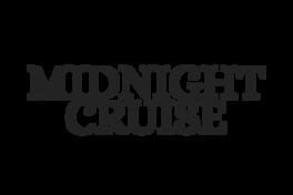 Midnight Cruise artwork 1