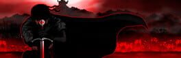 Templar 2 artwork 1