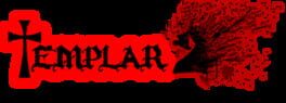 Templar 2 artwork 2