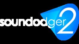 Soundodger 2 artwork 1