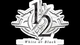 Black & White artwork 2