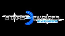 Stars and Empires: Colony Defense artwork 2