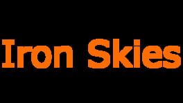 Iron Skies artwork 2