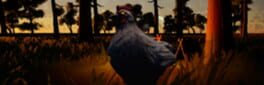 Surviving Isolation artwork 1