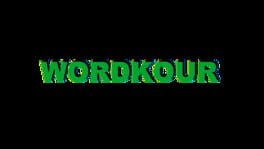Wordkour artwork 2