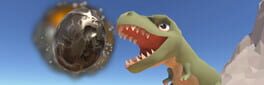 Idle Dino artwork 1