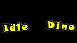 Idle Dino artwork 2