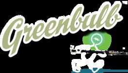GreenBulb artwork 2