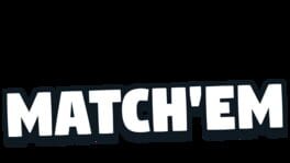 Match 'Em artwork 2
