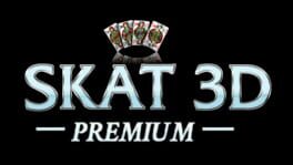 Skat 3D Premium artwork 2