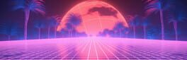 Hype Prototype artwork 1