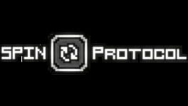 SPIN Protocol artwork 2