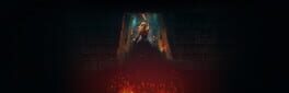 Run Eternal Depths artwork 1