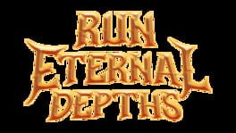 Run Eternal Depths artwork 2