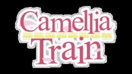 Camellia Train artwork 1