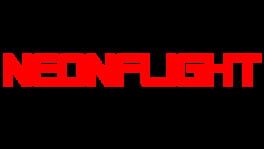 NeonFlight artwork 1
