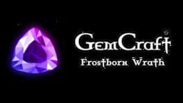 GemCraft: Frostborn Wrath artwork 1