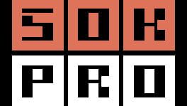 Sok Pro artwork 1