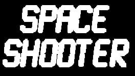 Space Shooter artwork 2
