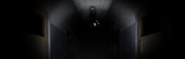 Shadow Puppet artwork 1