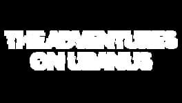 The Adventures on Uranus artwork 1