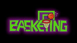 Basketing artwork 1