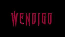 Wendigo artwork 1