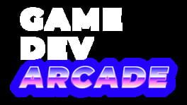 Game Dev Arcade artwork 2