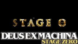 DEM_Stage_Zero artwork 1
