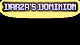 Darza's Dominion artwork 2