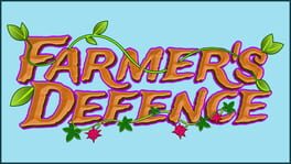 Farmer's Defence artwork 1
