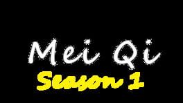 MeiQi: Season1 artwork 1