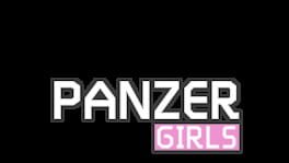 Panzer Girls artwork 1