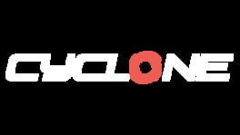 Cyclone artwork 1