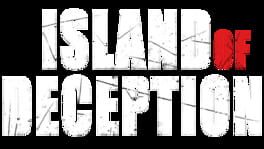 Island of Deception artwork 2